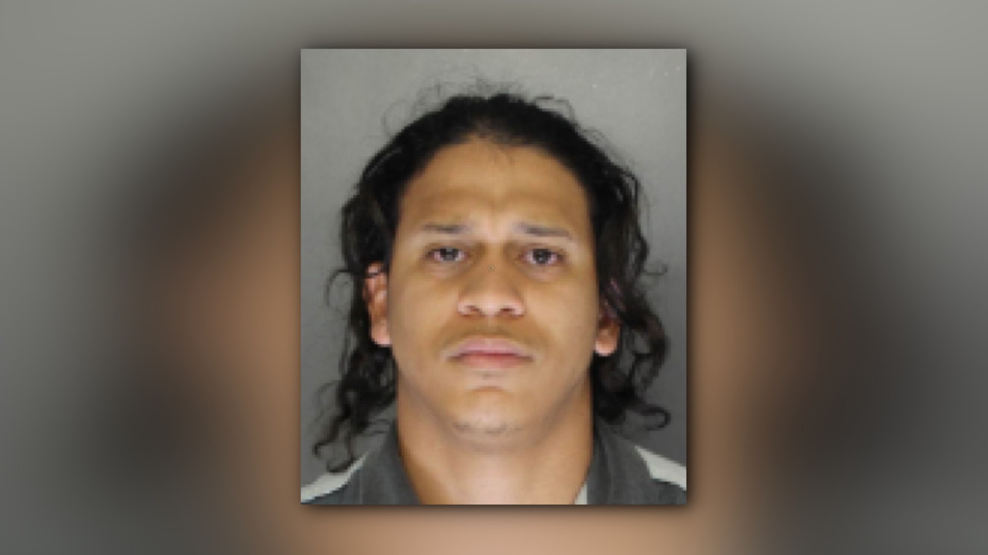 Michael Torres (via Lancaster County DA's Office)
