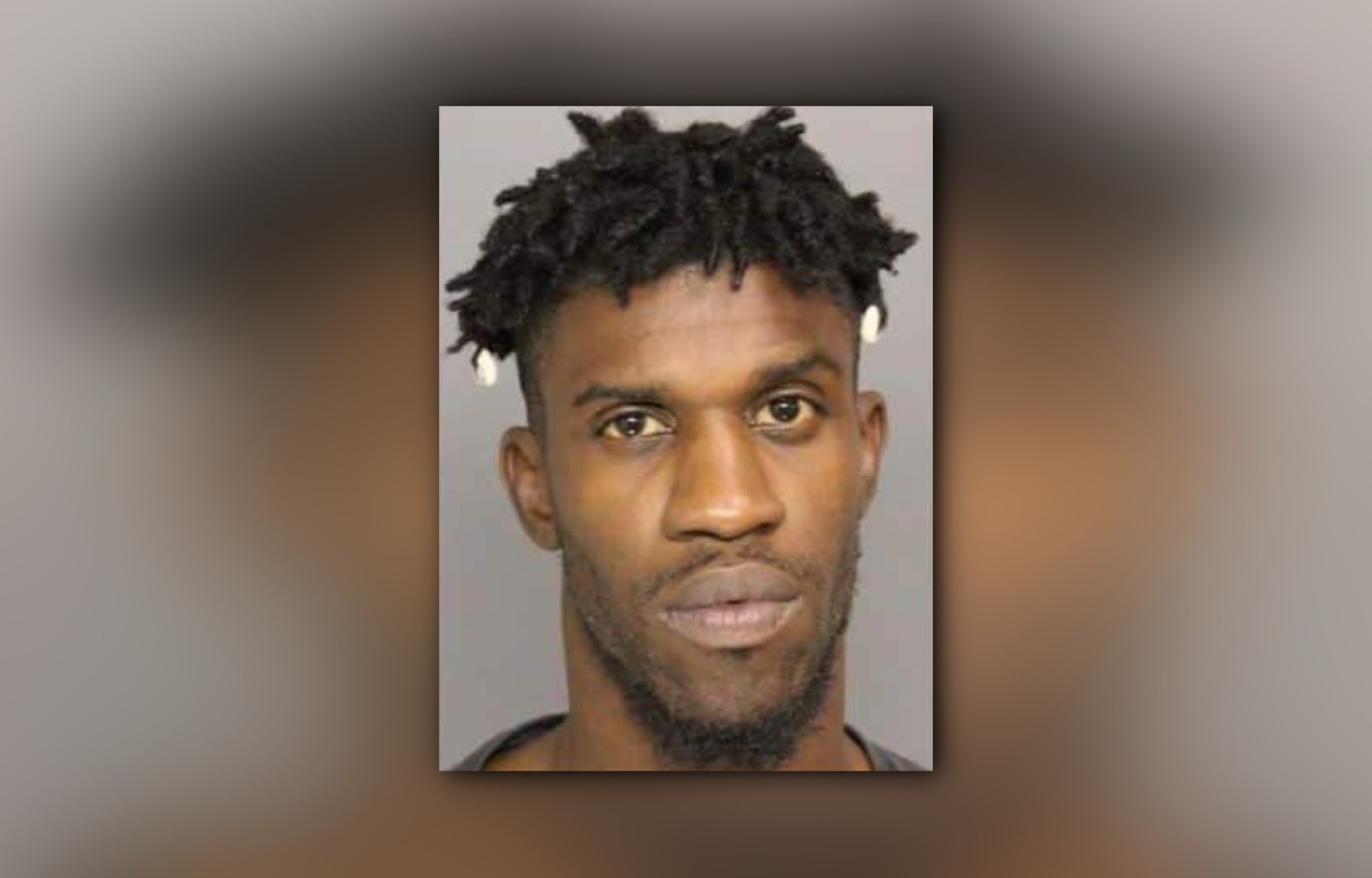 Kasiem Stephens (via Fourteenth Circuit Solicitor’s Office)