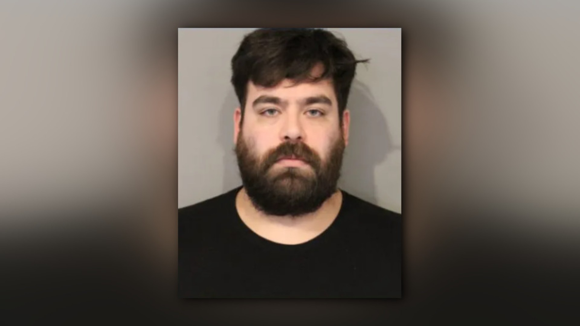 Cody Romano (via Buffalo Grove Police Department)