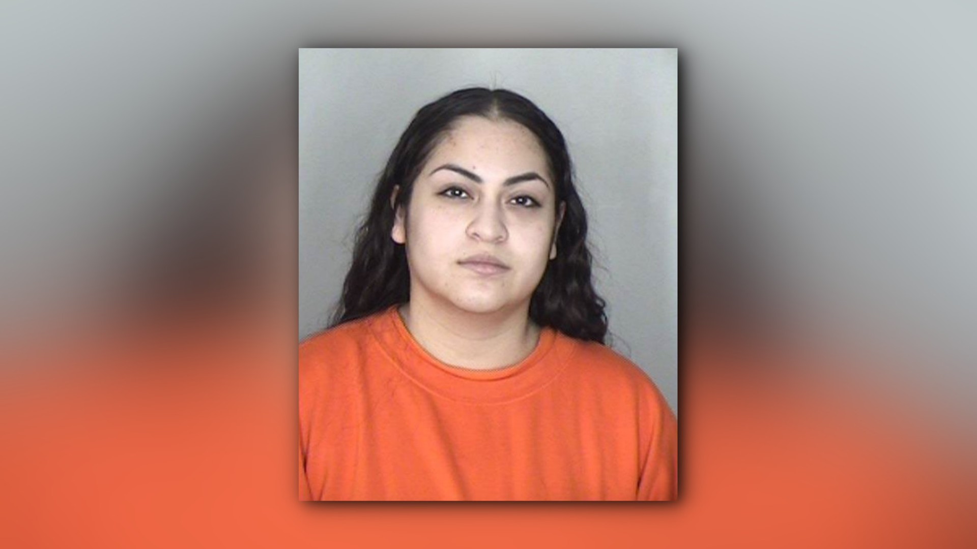 Jessica Rose Nichols (via Butte County District Attorney’s Office)