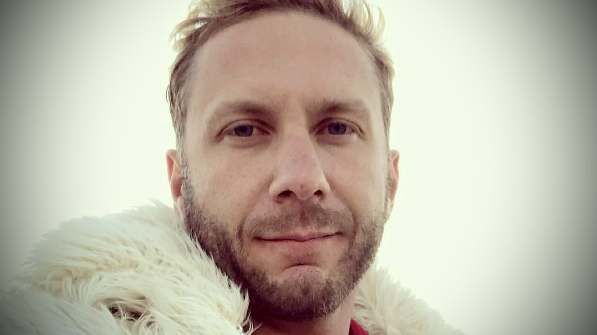 Serhat Gumrukcu (via Instagram)