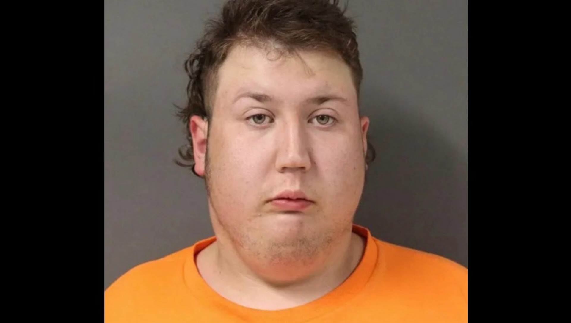Nicholas Yates mugshot (via Vermillion County Sheriff's Office)