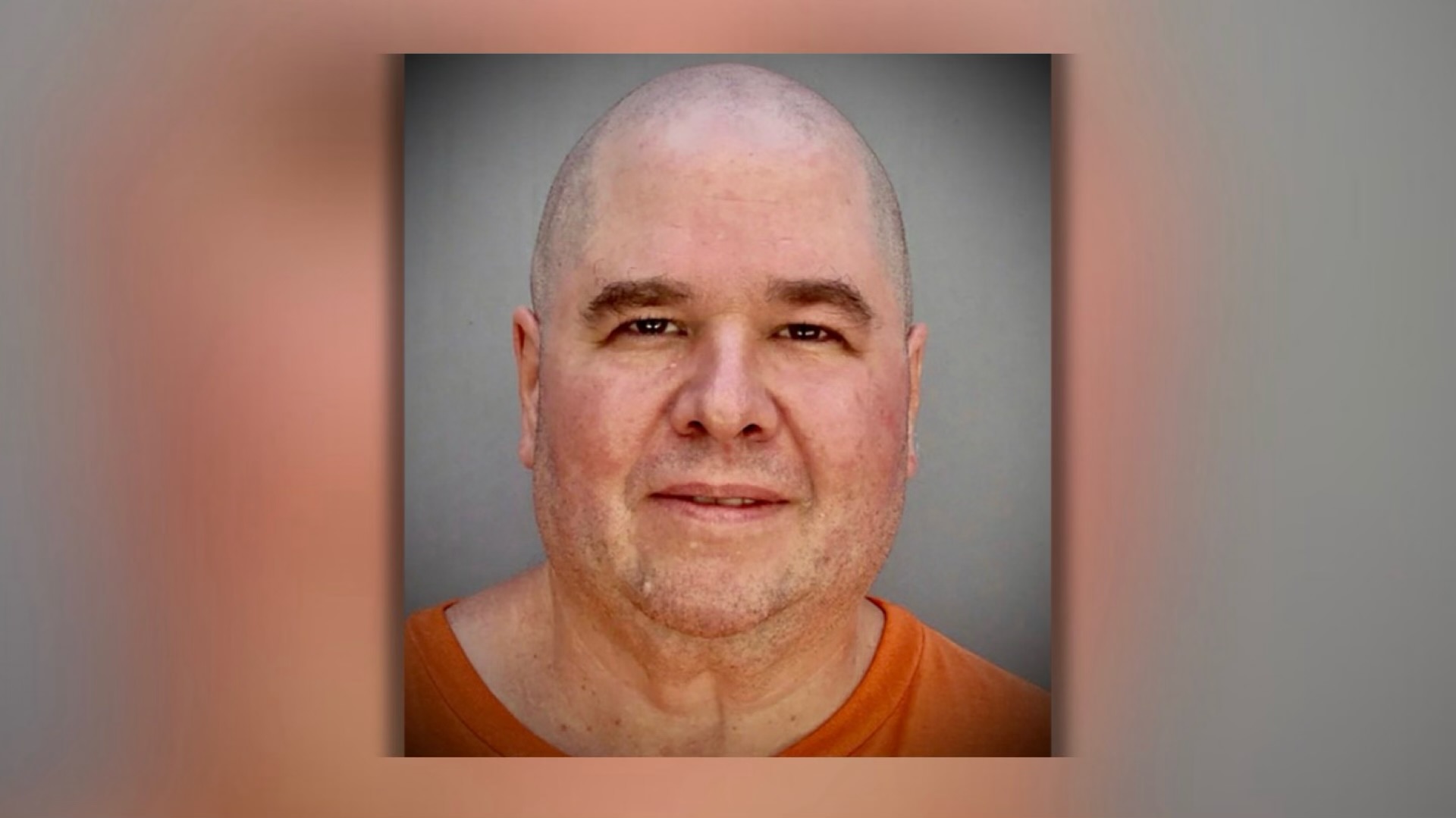 Richard Kenneth Djerf (via Arizona Department of Corrections, Rehabilitation, and Reentry)
