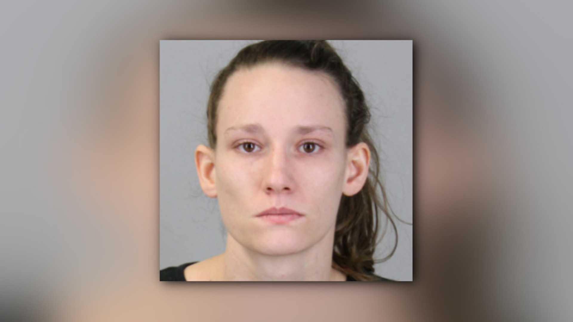 Makayla Haedt (via Watonwan County Jail)