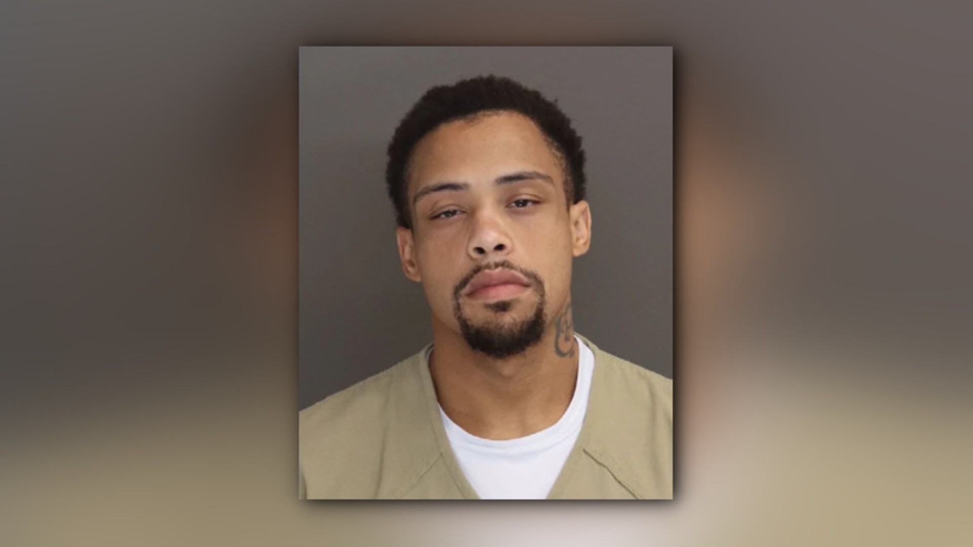 Jaheym Cheeks (via Franklin County Prosecuting Attorney's Office)