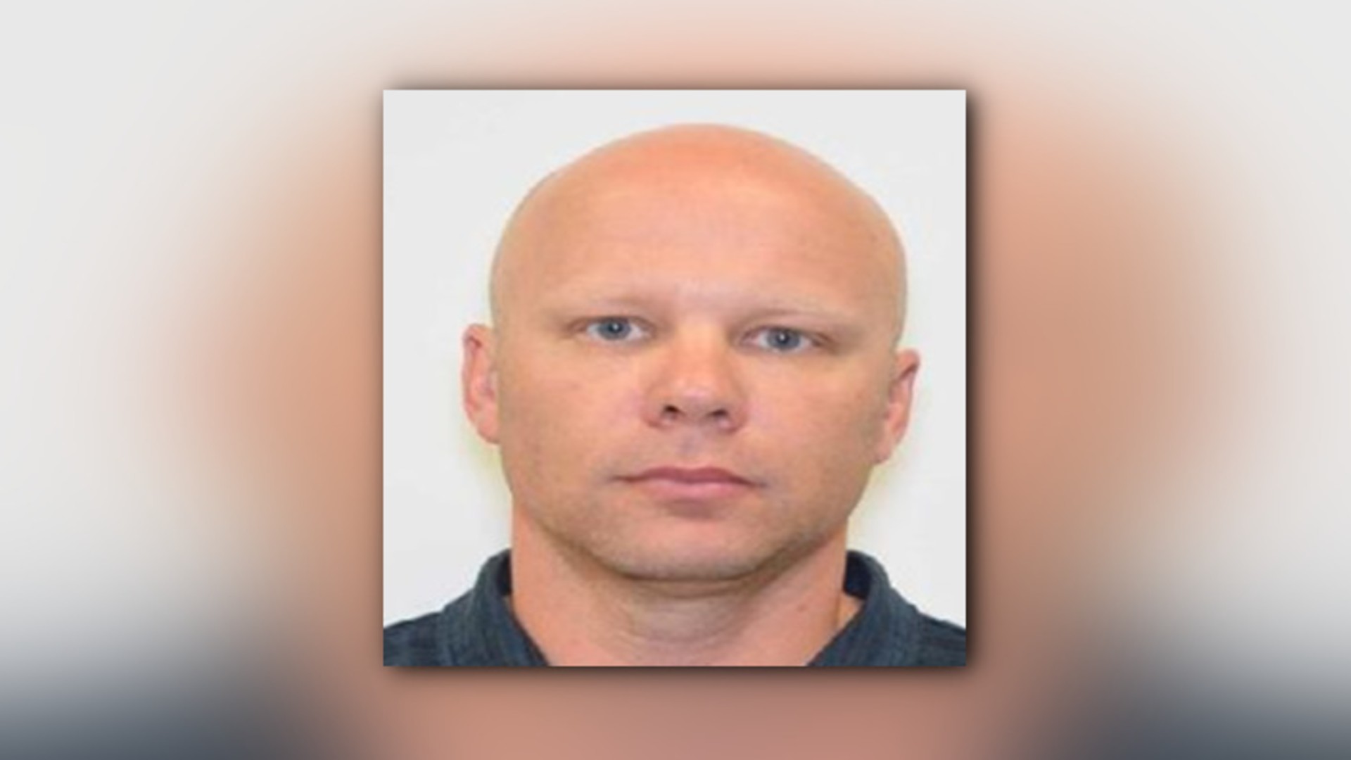 Aaron Jacob "Jake" Bunch (via FBI)