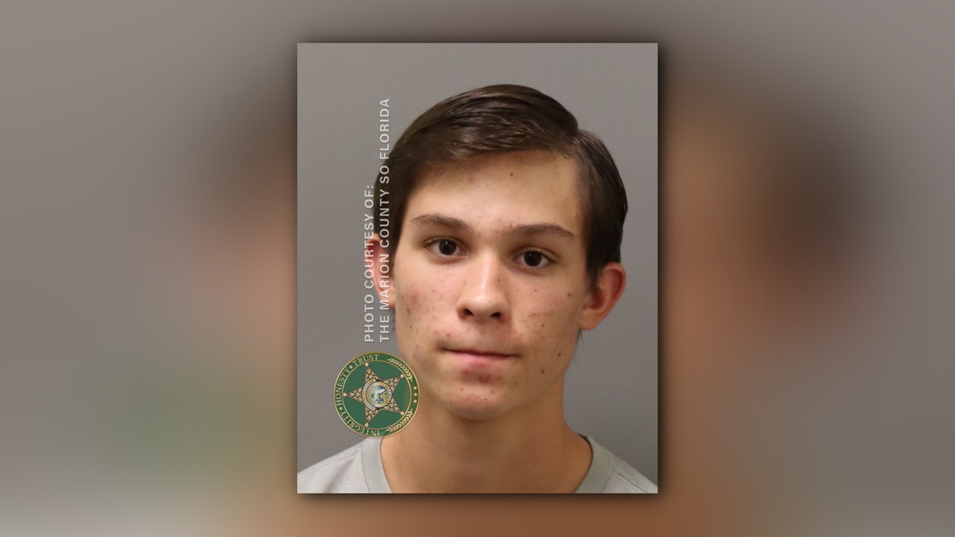 Caden Speight (via Marion County Sheriff’s Office)