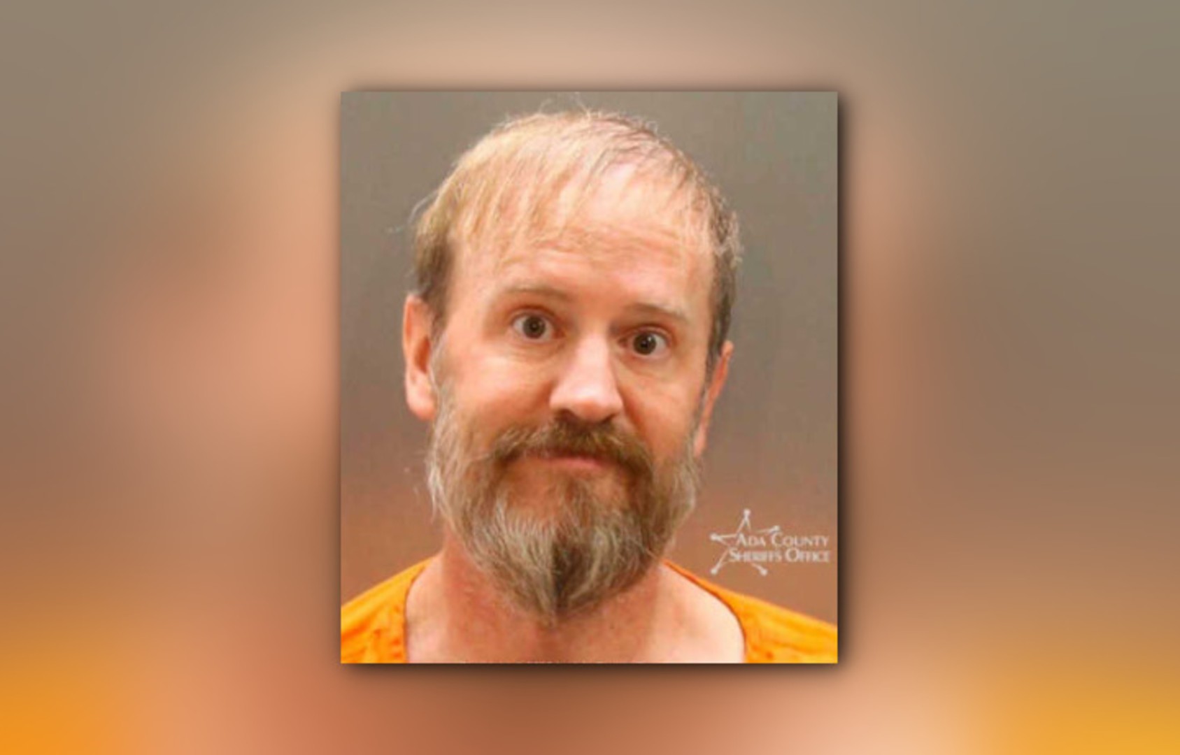 Alexander Wills (via Ada County Sheriff’s Office)