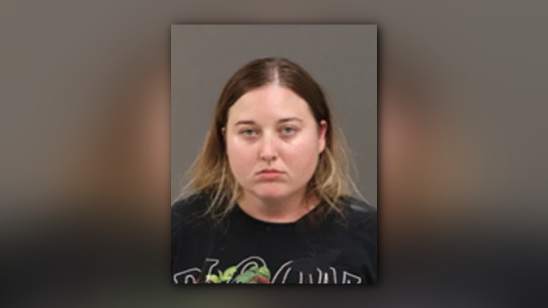Rachele Ricklefs (via Macomb County Prosecutor's Office)