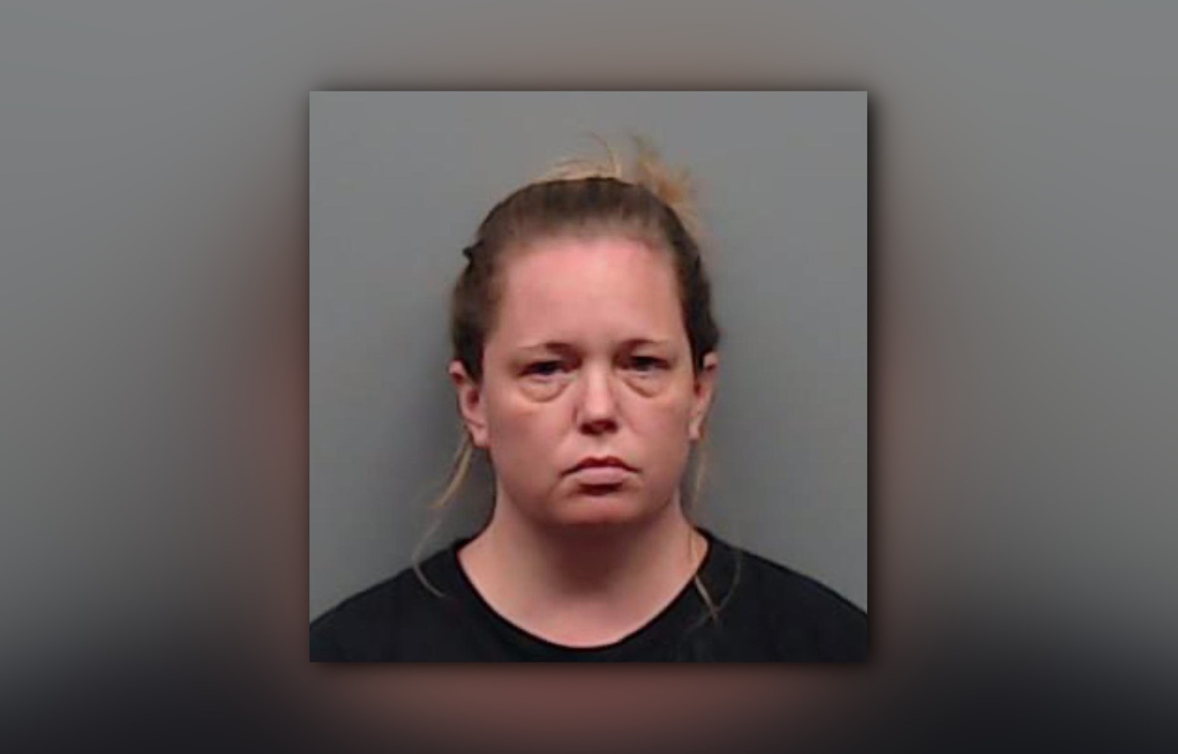 Angel Rupkey (via Overton Police Department)