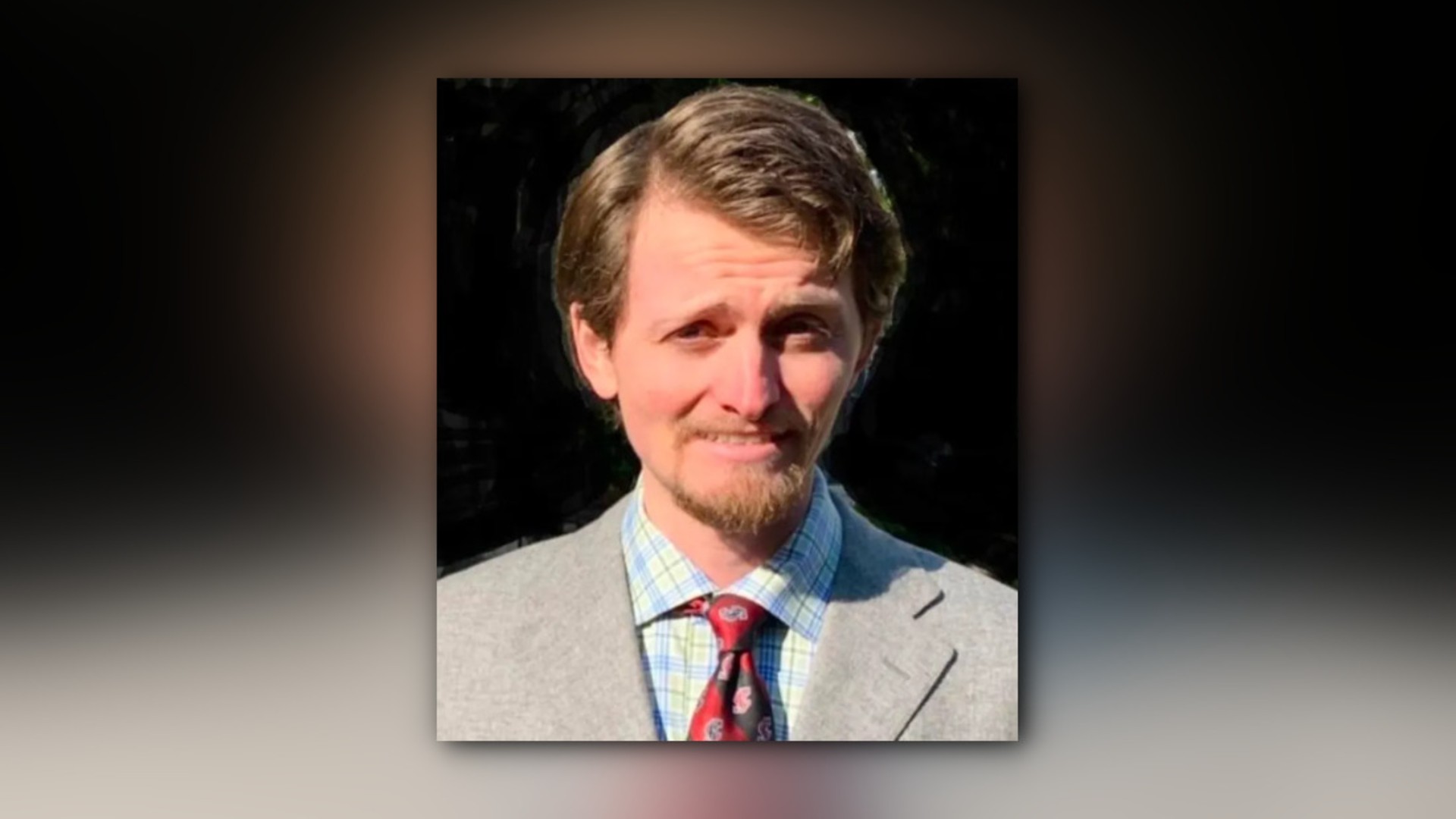 Ian Cleary (via U.S. Marshals Service)