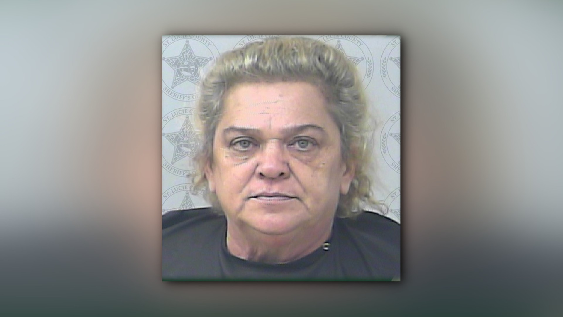 Bonnie Tietgens (via St. Lucie County Sheriff’s Office)