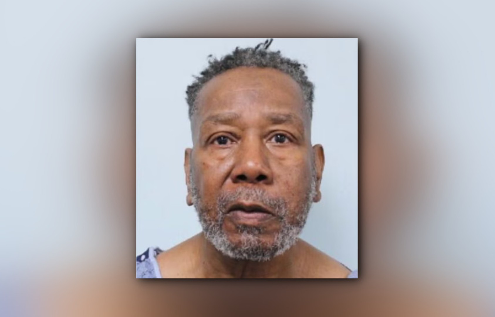 Kenneth Robson (via Hampden County District Attorney's Office)