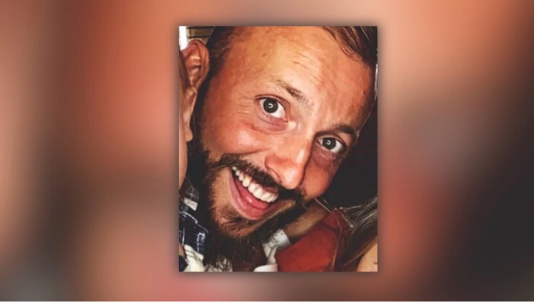 Micah Smith (via GoFundMe)
