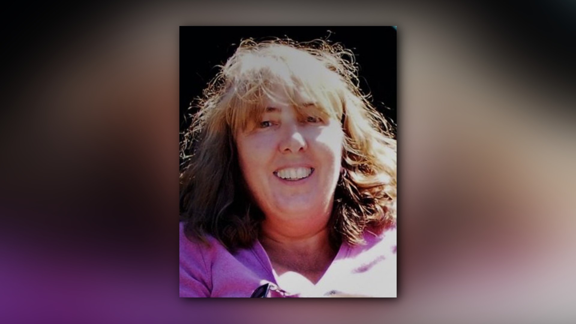 Sheila “Denise” Tenpenny (via Vankirk-Grisell Funeral Home)