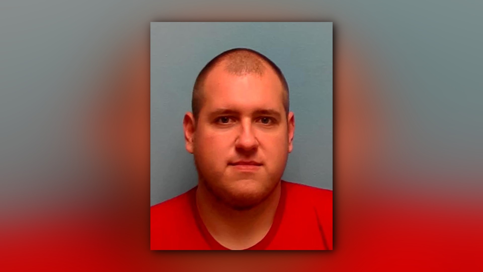 Austin Gerads (via Stearns County Sheriff's Office)