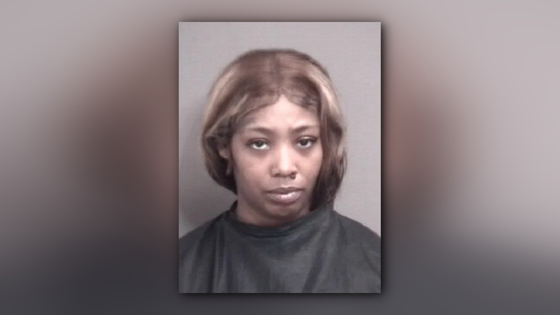 Breashia Grant (via Boone County Sheriff's Office)