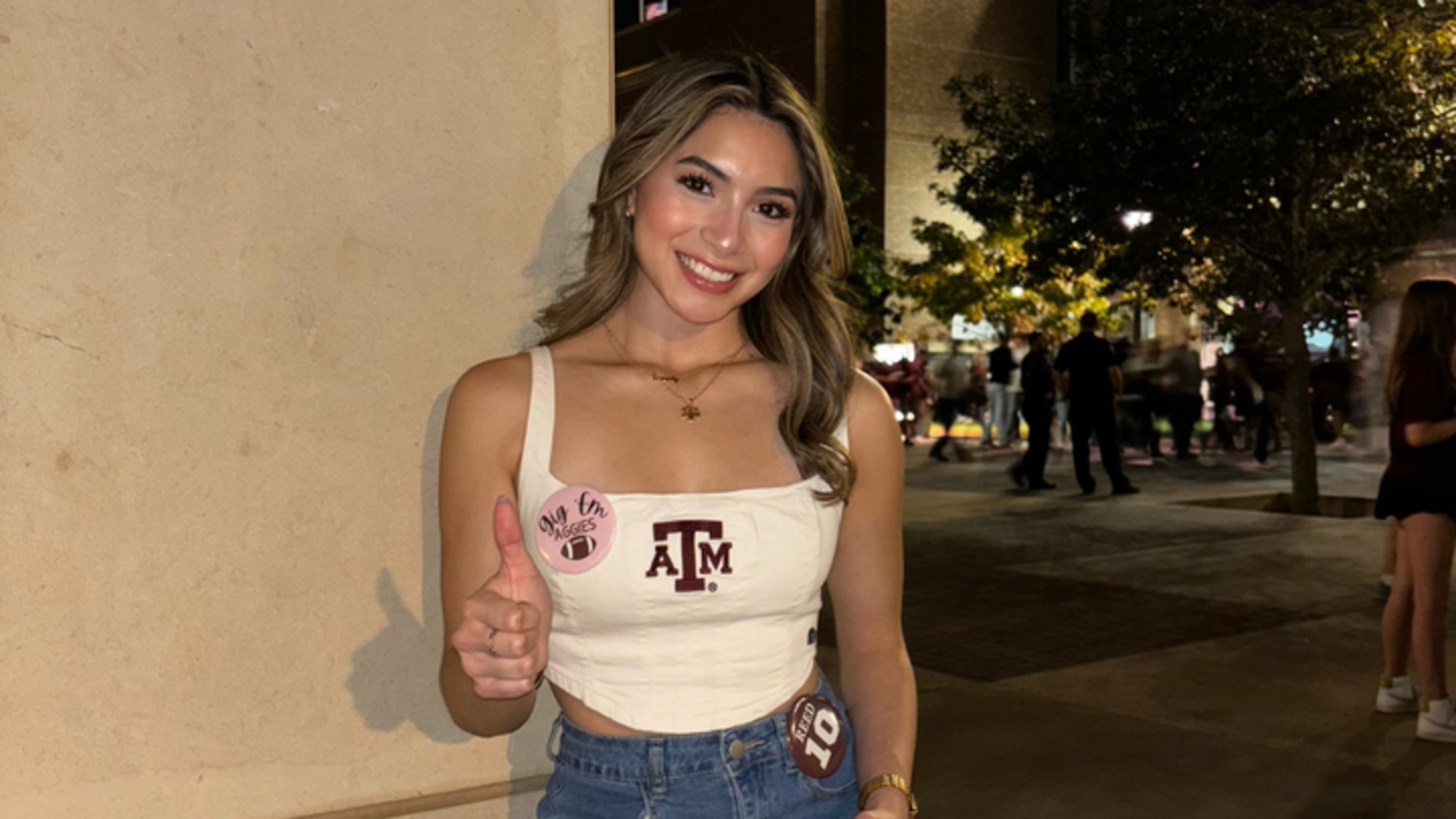 Brianna Aguilera (via GoFundMe)