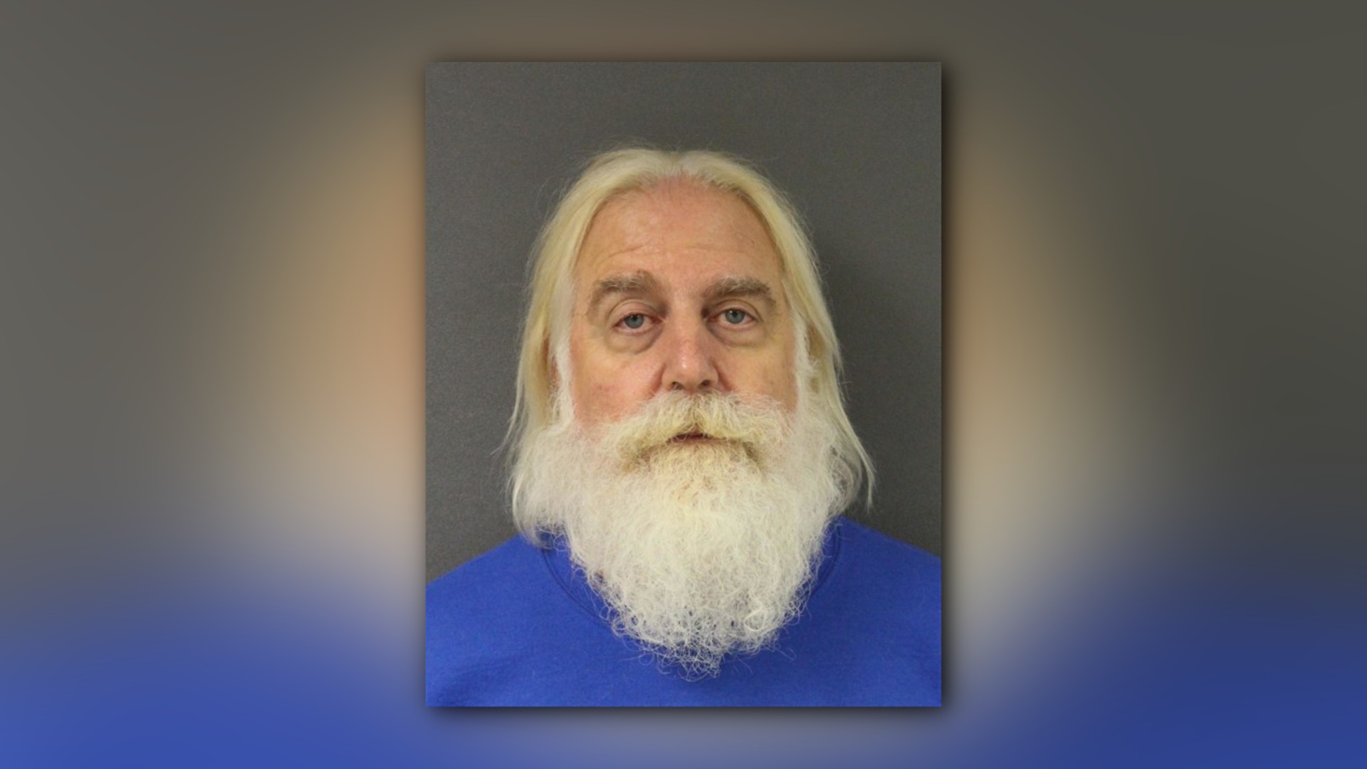 Mark Paulino (via Mercer County Prosecutors)