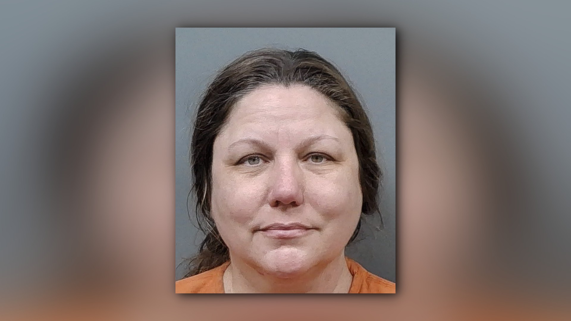 Susan Avalon (via Manatee County Sheriff's Office)