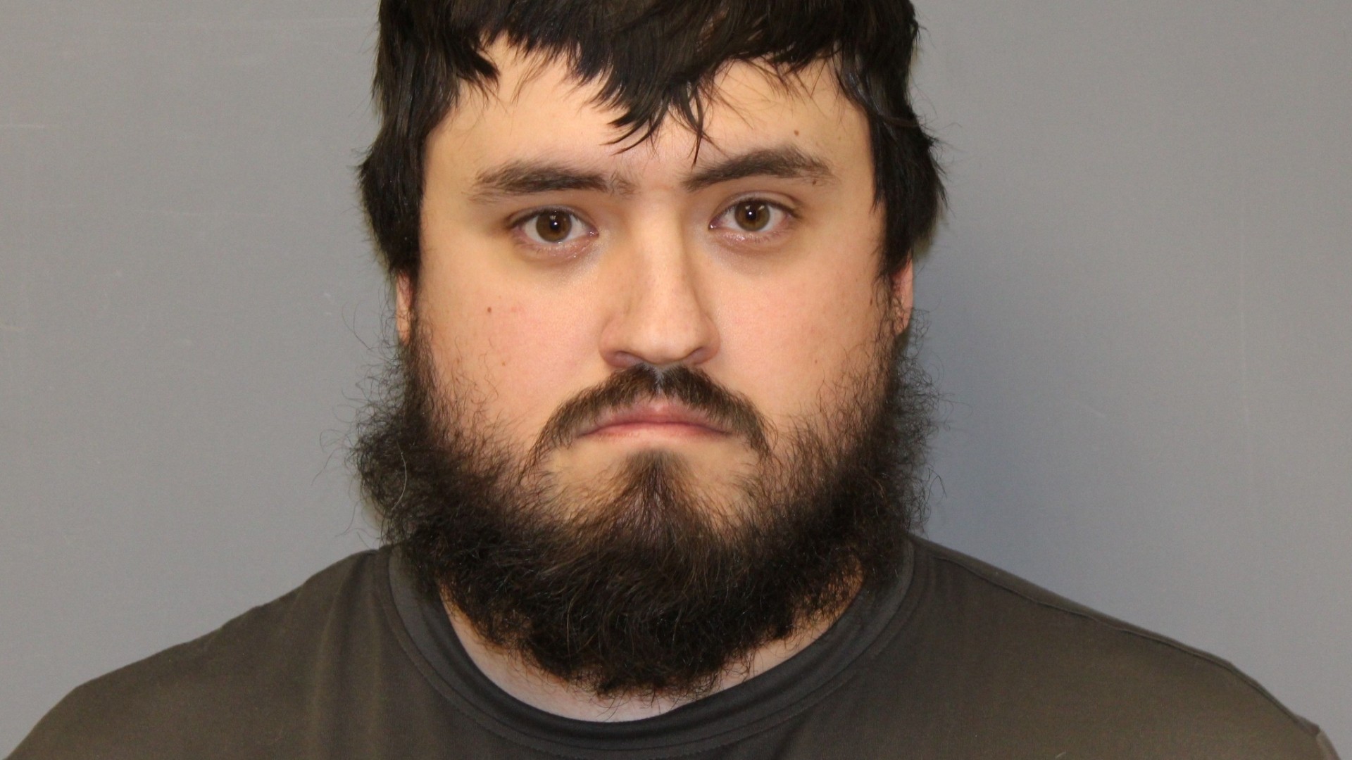 Joseph Andrew Bragg (via Sherbourne County Sheriff’s Office)