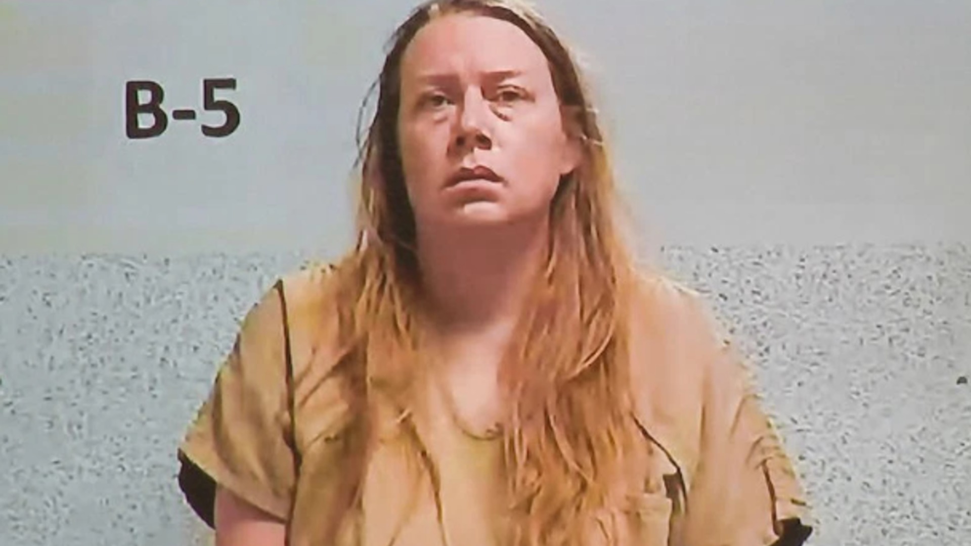 Sharon Sakoulos (via Franklin County Municipal Court)
