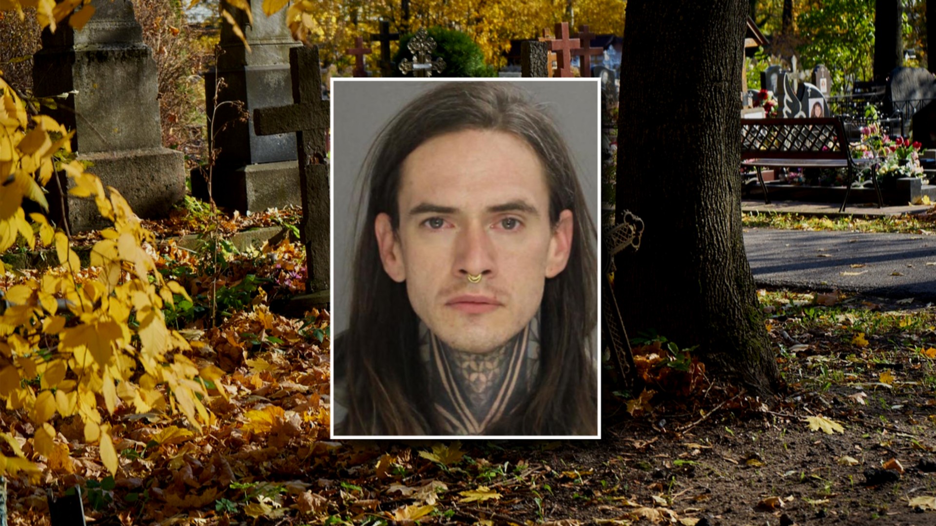 Jonathan Gerlach (via Delaware County District Attorney's Office)