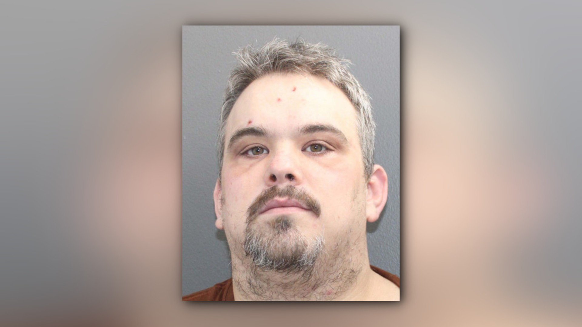 Robert Buskey Jr. (via Schenectady County Sheriff's Office)