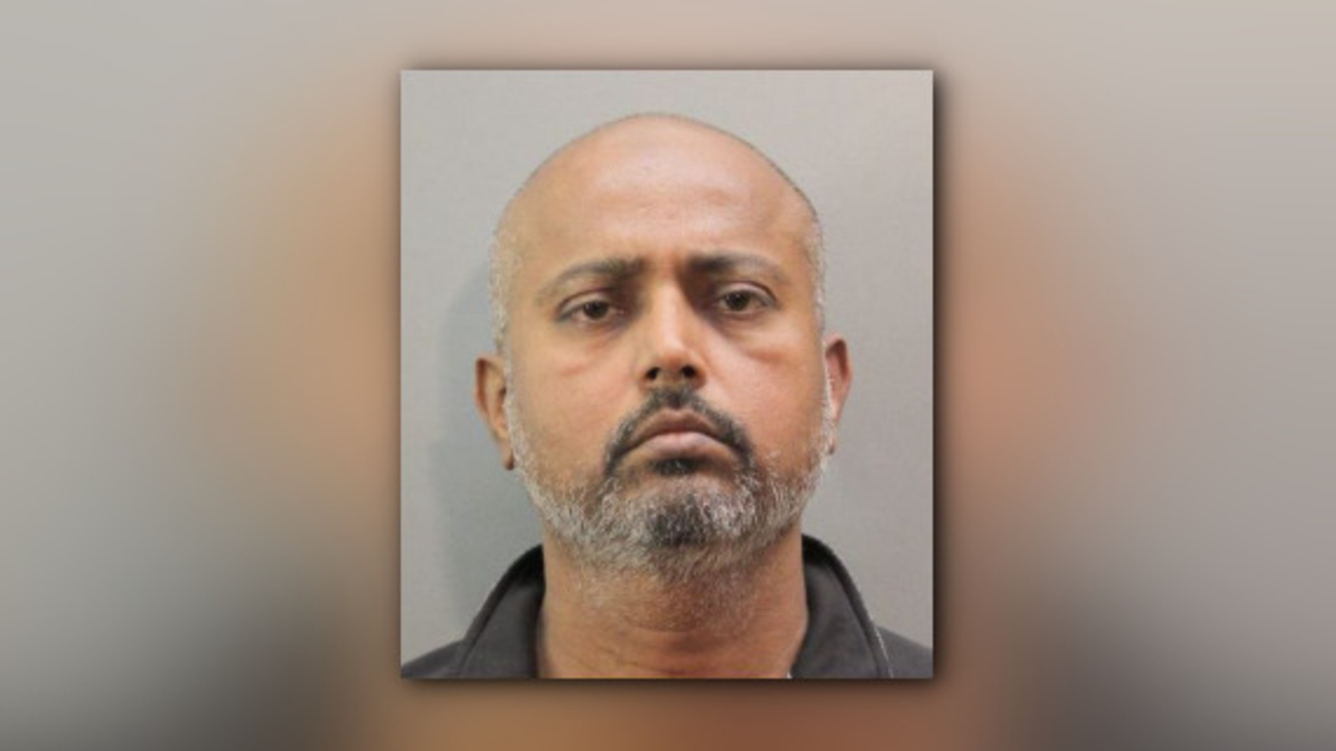 Asif Qureshi (via Nassau County Police Department)