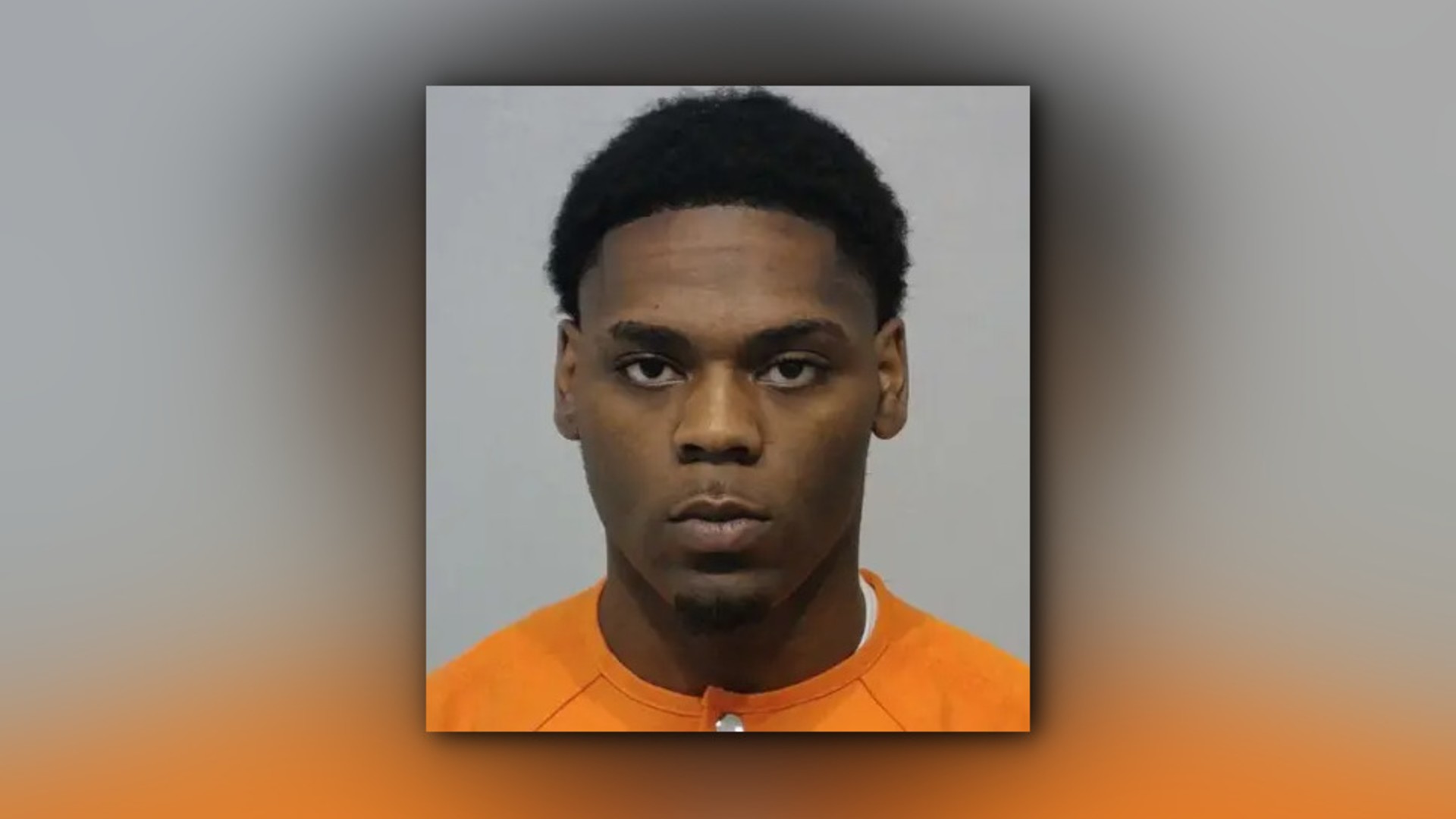 Willie George Northern Jr. (via Bibb County Sheriff's Office)