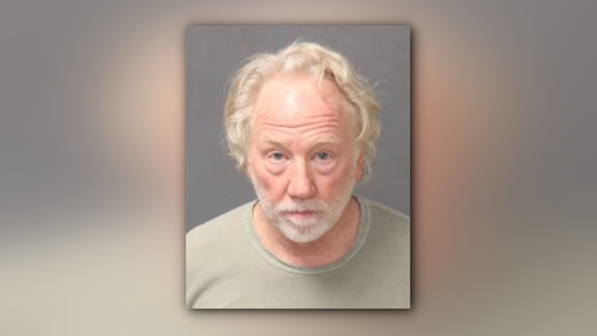 Timothy Busfield (via Bernalillo County Metropolitan Detention Center)