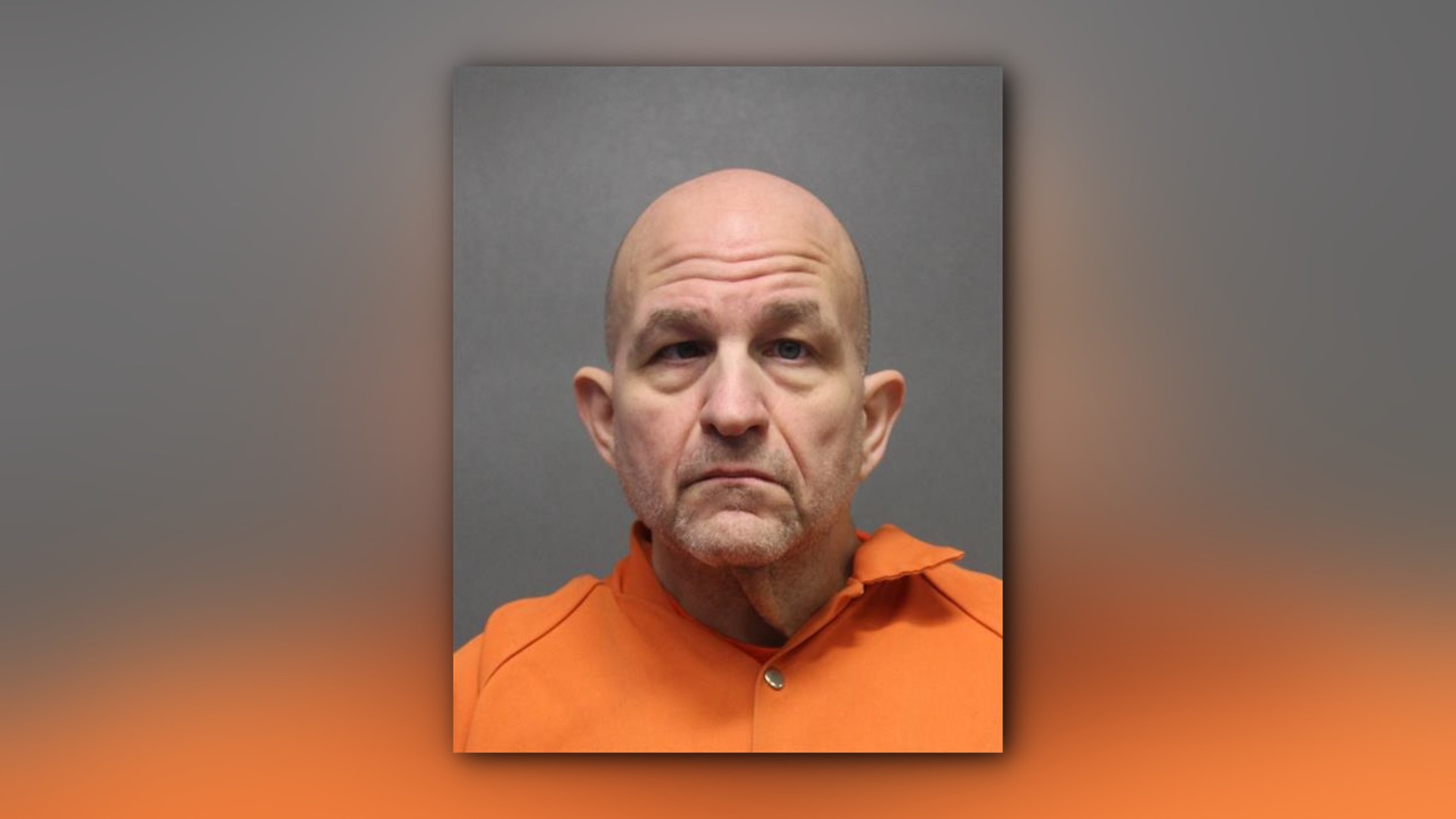 Craig Cardella (via Burlington County Prosecutor's Office)