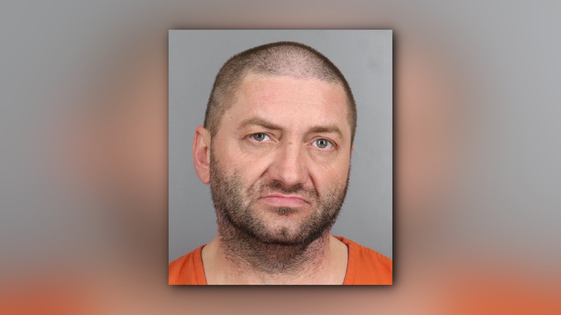 Vitalie Oprea (via 18th Judicial District Attorney's Office)