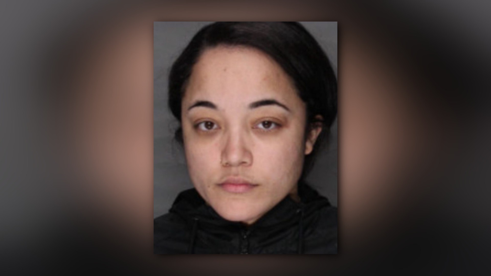 Chazzity Candelario (via Lebanon County Regional Police Department)