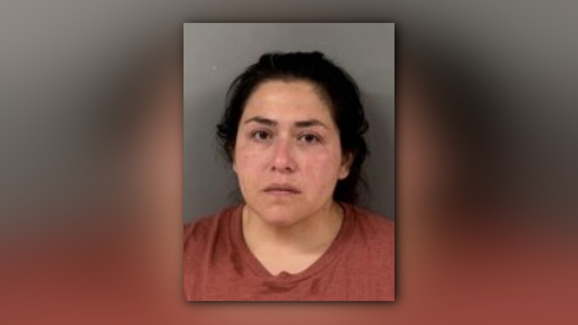 Evelyn Etress (via Blount County Sheriff's Office)