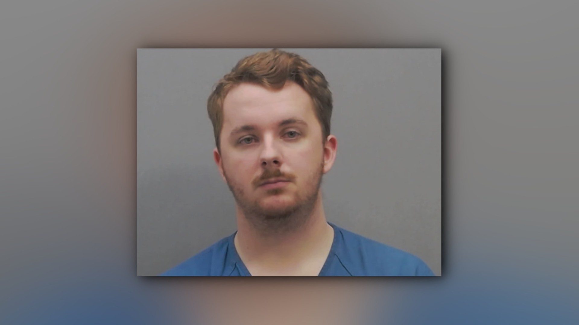 Nicholas Scott (via Clermont County Sheriff’s Office)