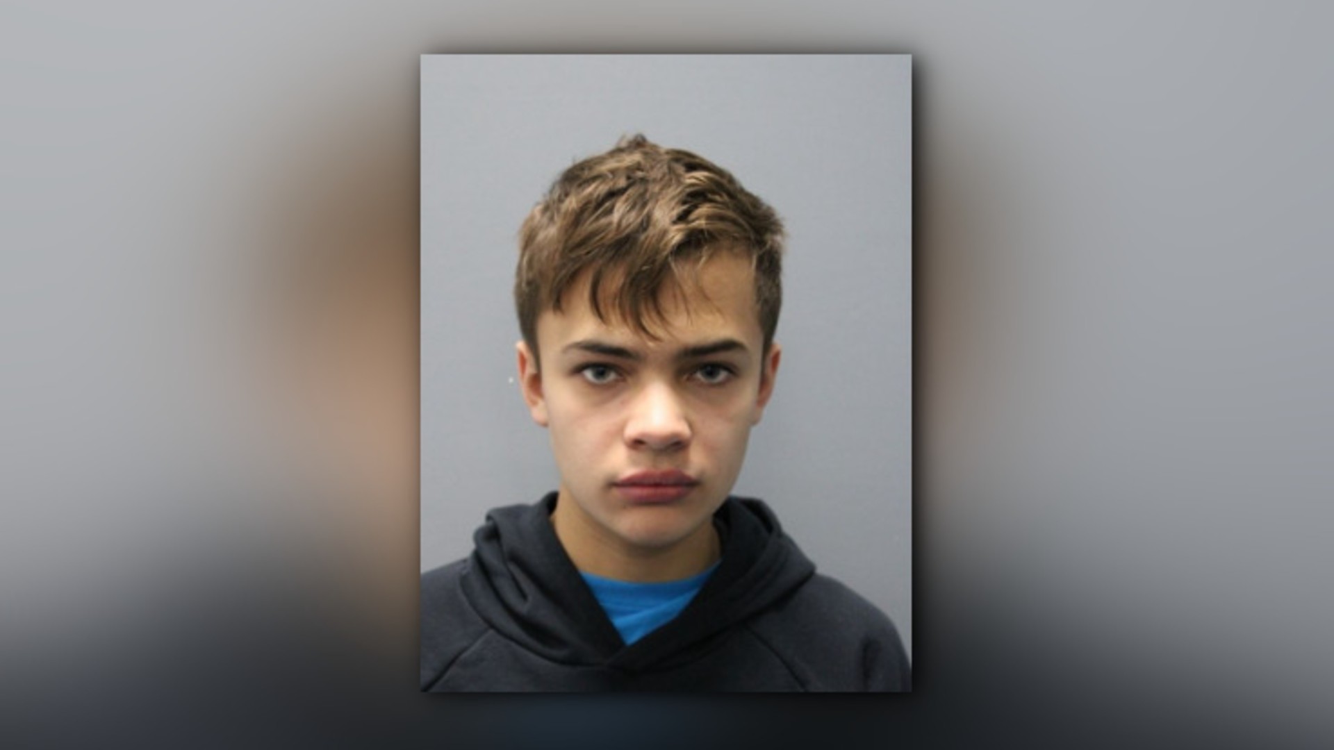 Jose Pagan Jr. (via Hillsborough County Sheriff's Office)