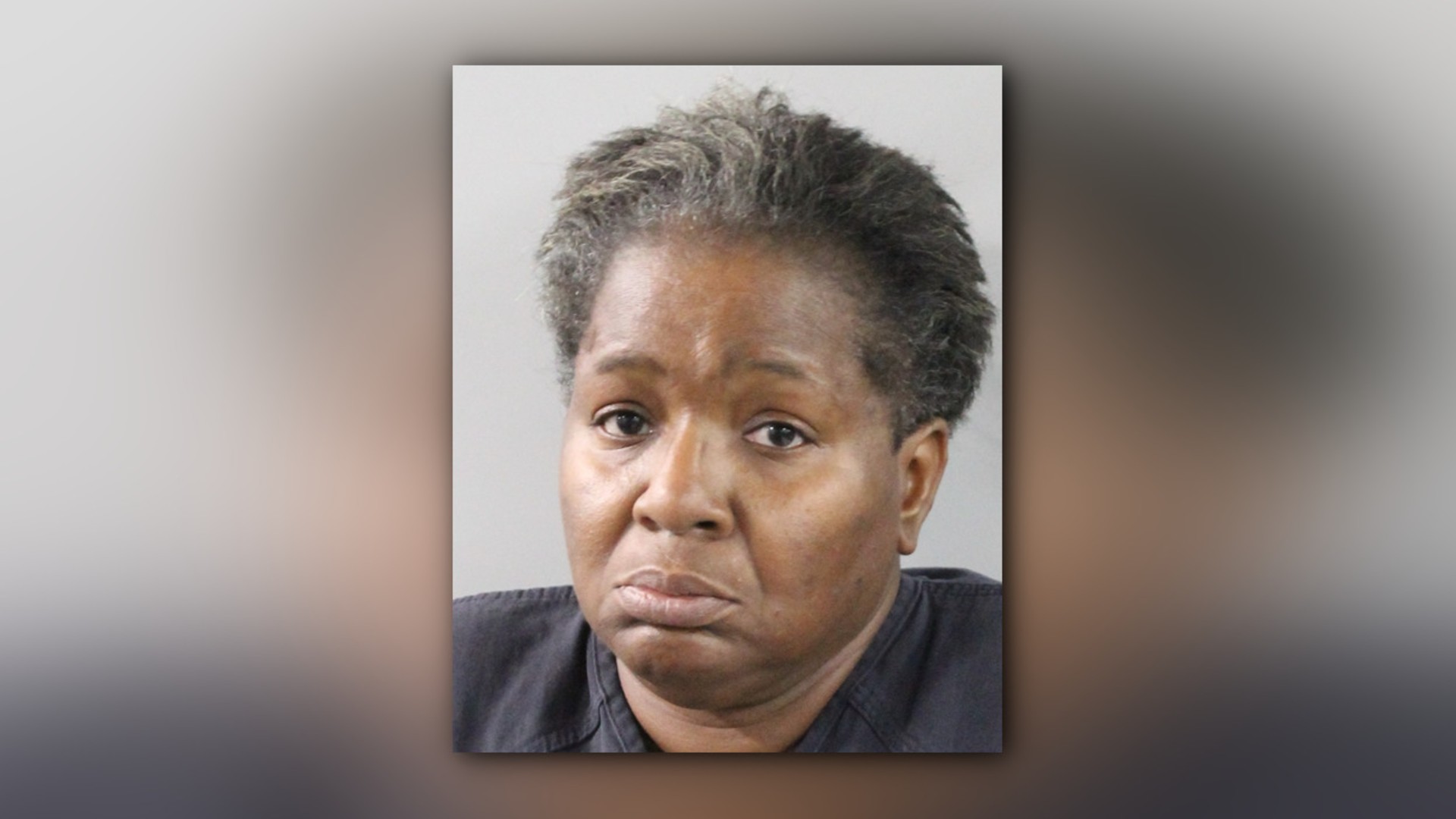 Nicole Terry Thomas (via Polk County Sheriff’s Office)