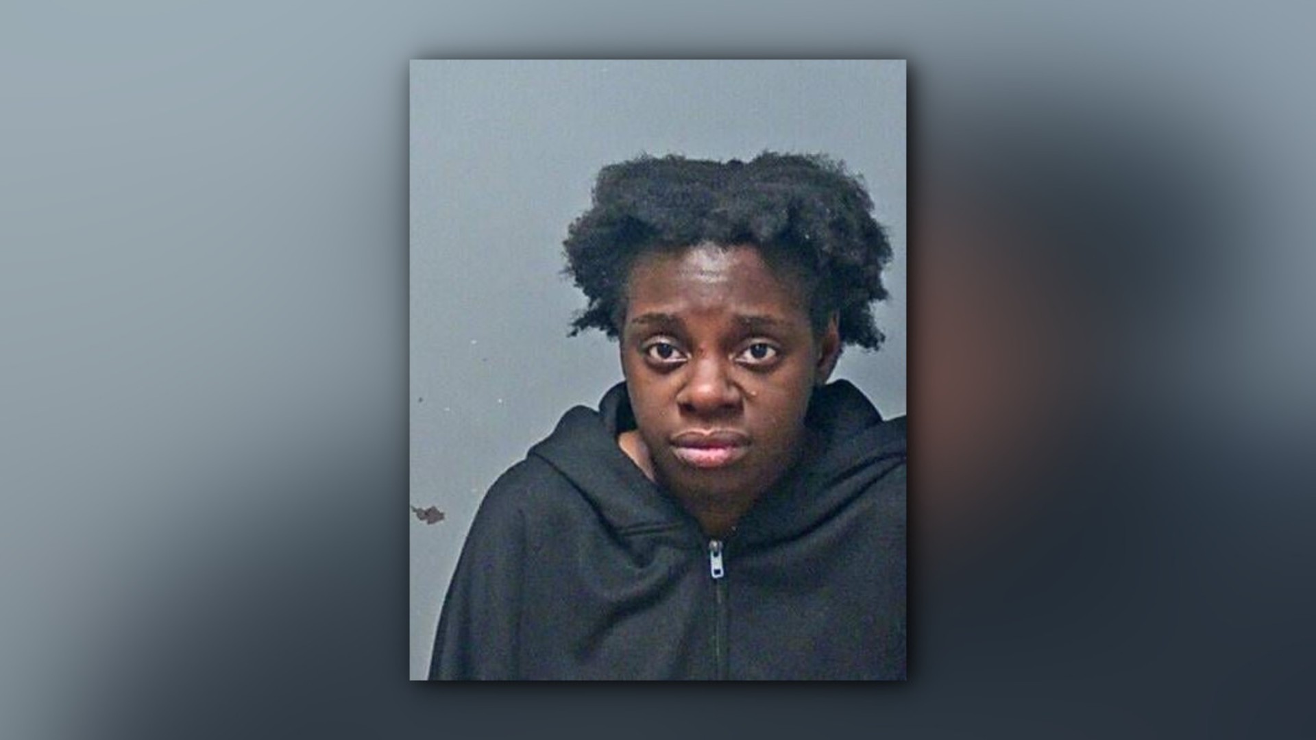 Hepay Juma (via Manchester New Hampshire Police Department)