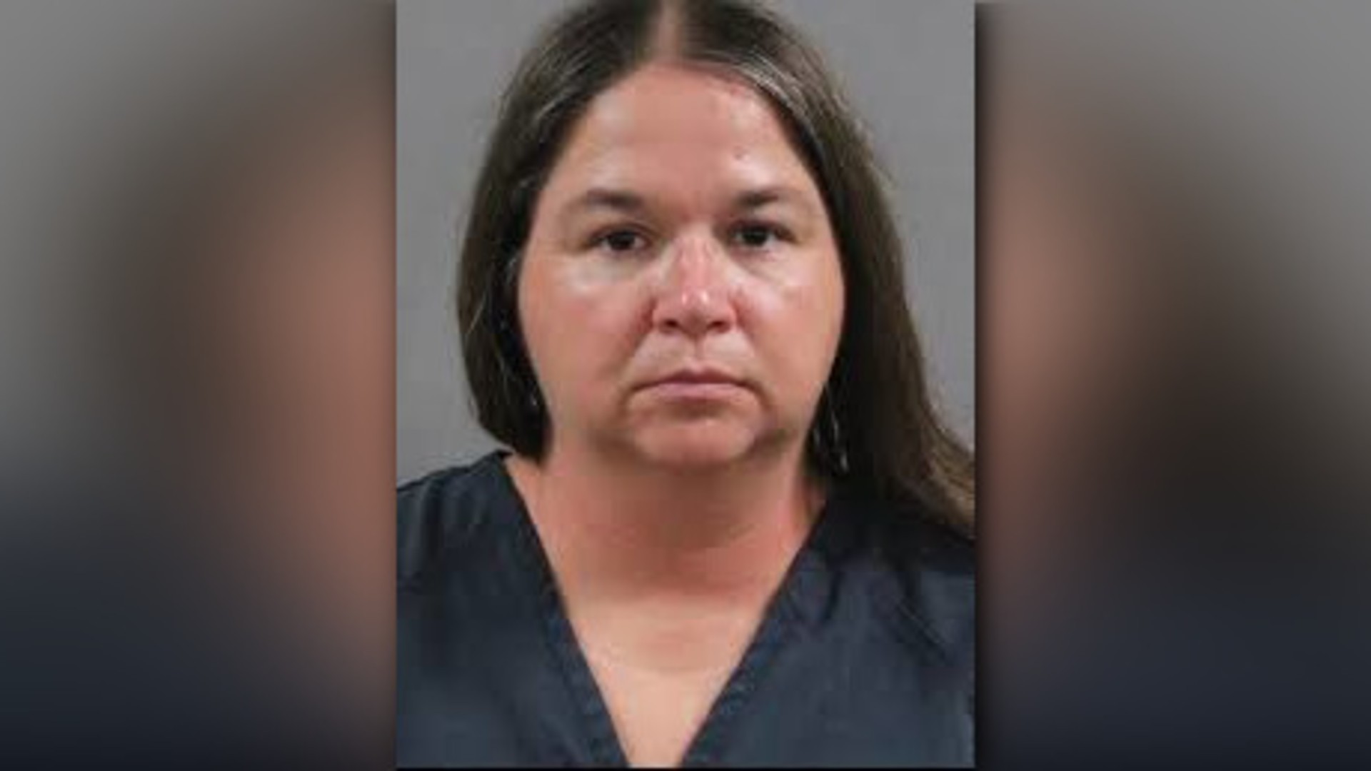 Ruth Miller (via Tuscarawas County Sheriff's Office)