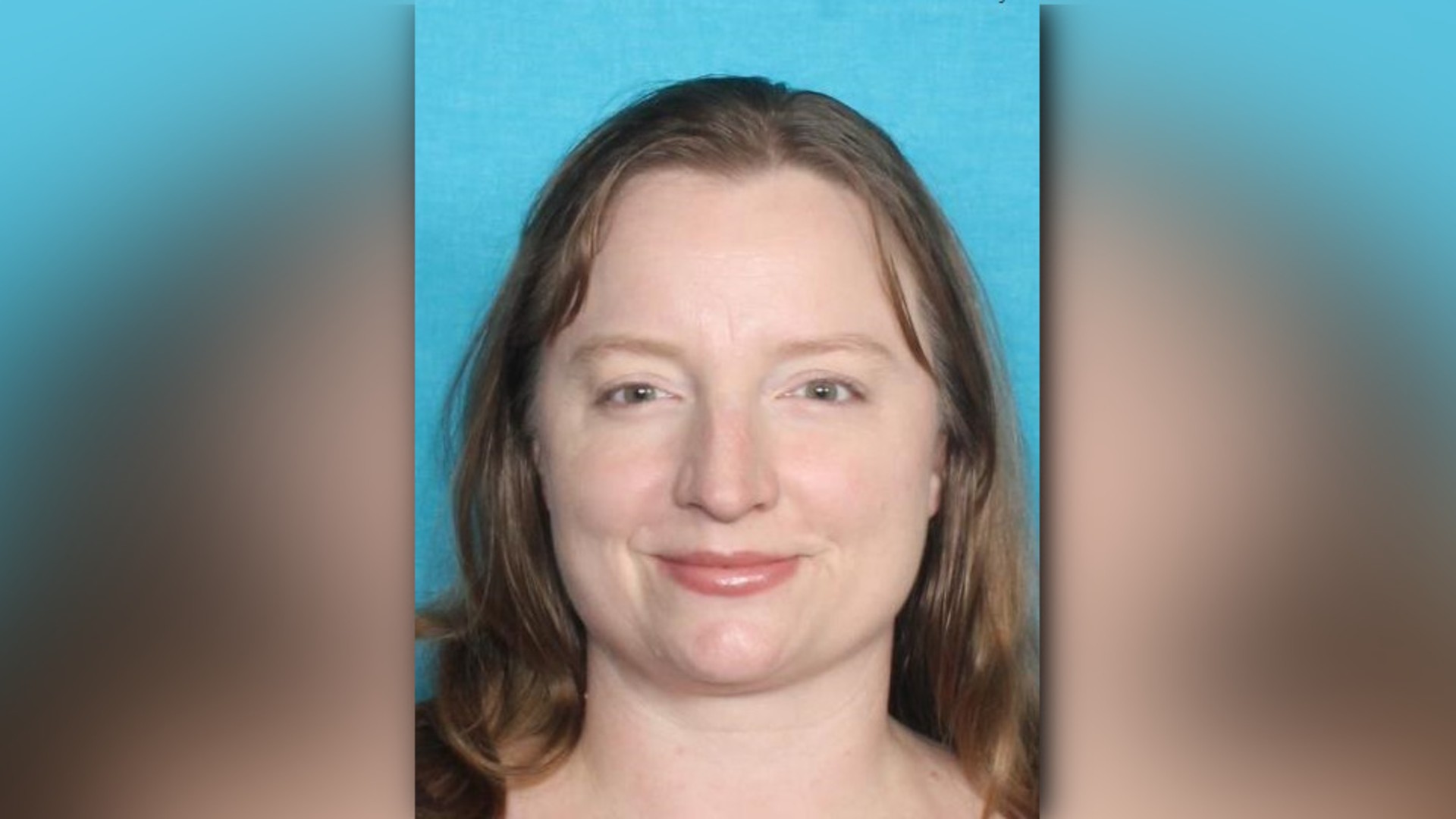 Jeanette Edmonds (via Ponchatoula Police Department)