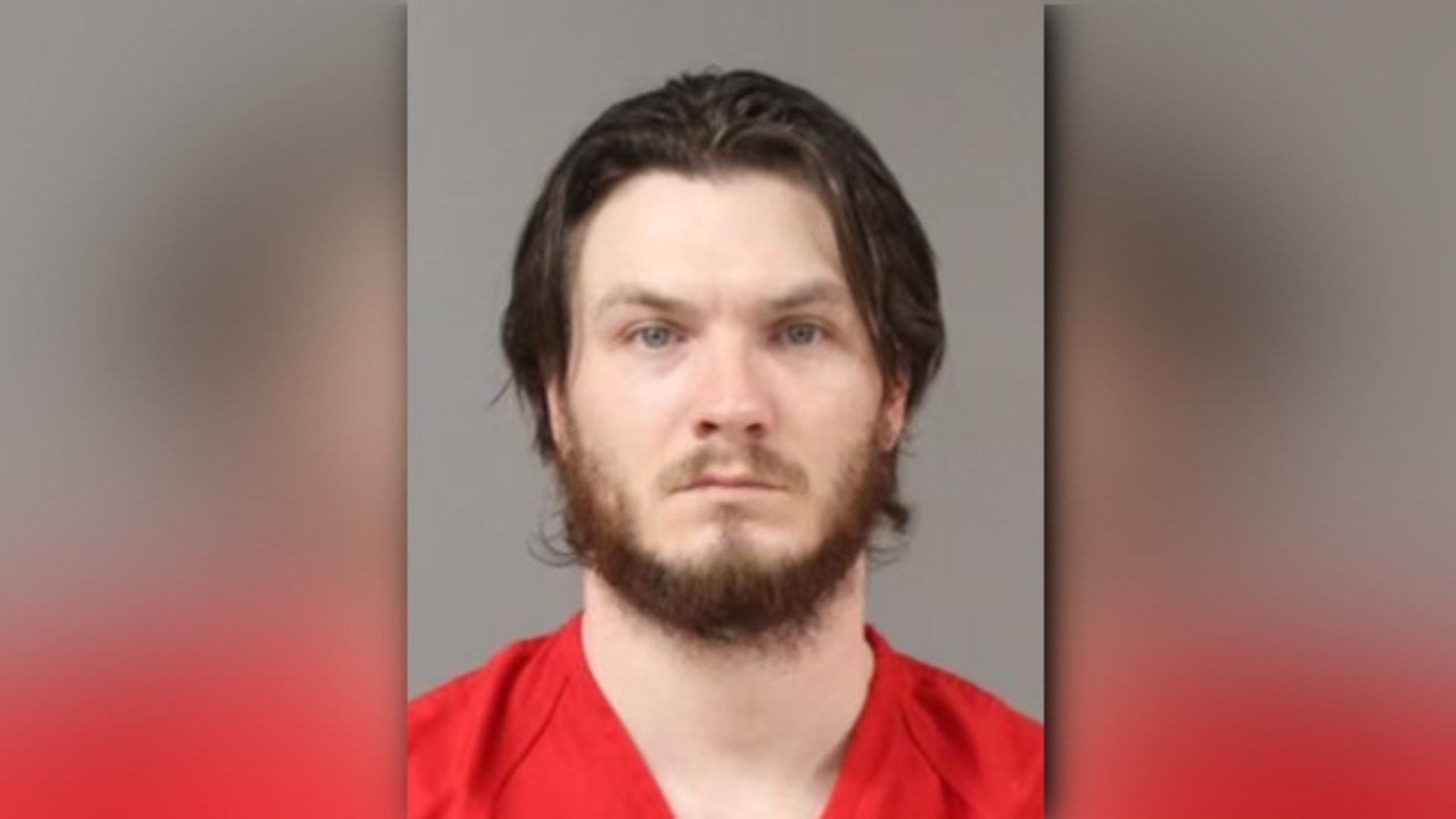 Aaron Roberson (via Blount County Sheriff’s Office)