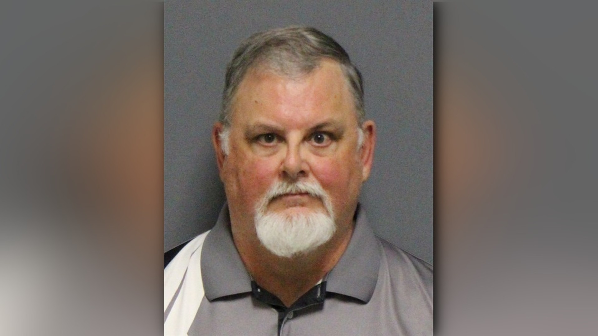 Richard Upright (via Guilford County Sheriff's Office)