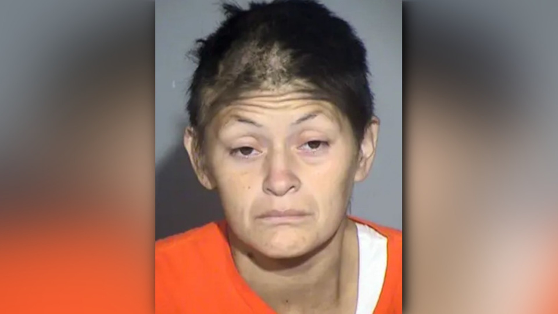 Marisol Flores (via Ventura County Sheriff's Office)