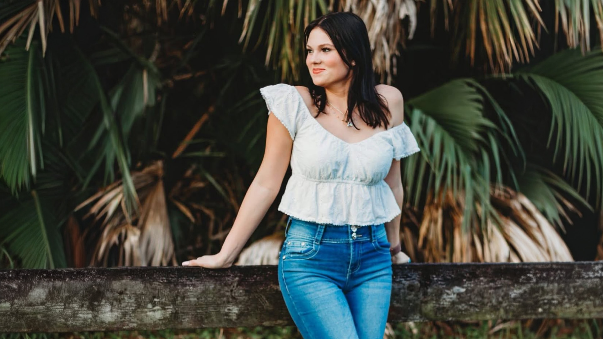 Anna Kepner<br>Instagram