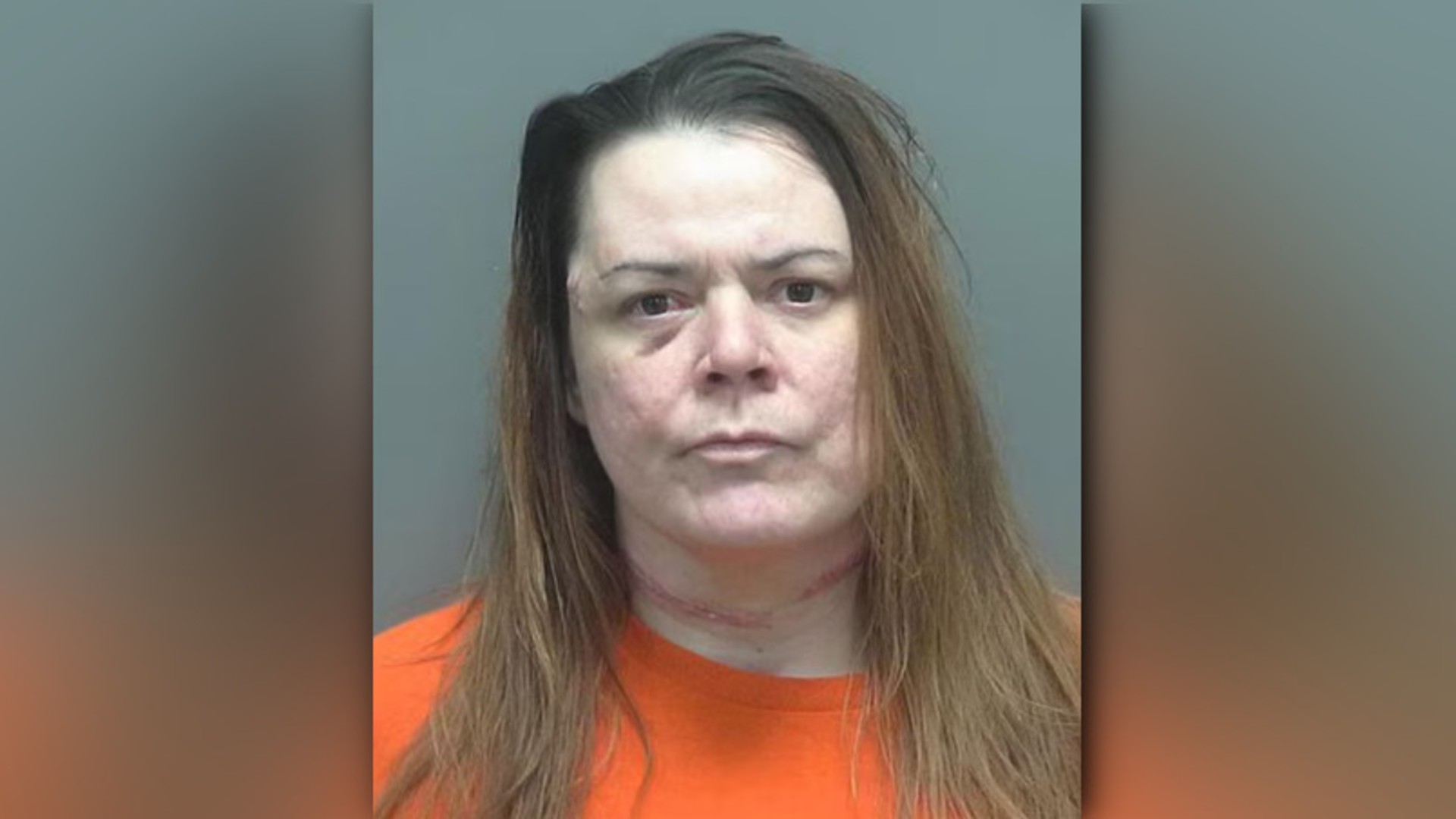 Tyiece Oninsky (via Rock County Sheriff’s Office)