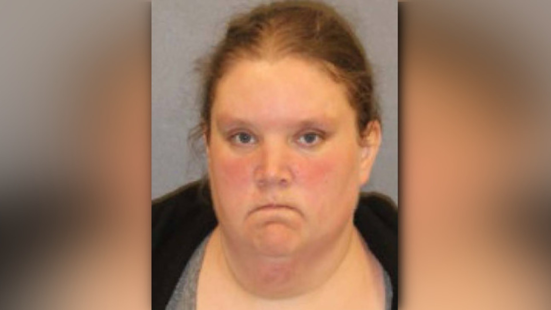 Rebecca Jordan (via Saratoga County Sheriff's Office)