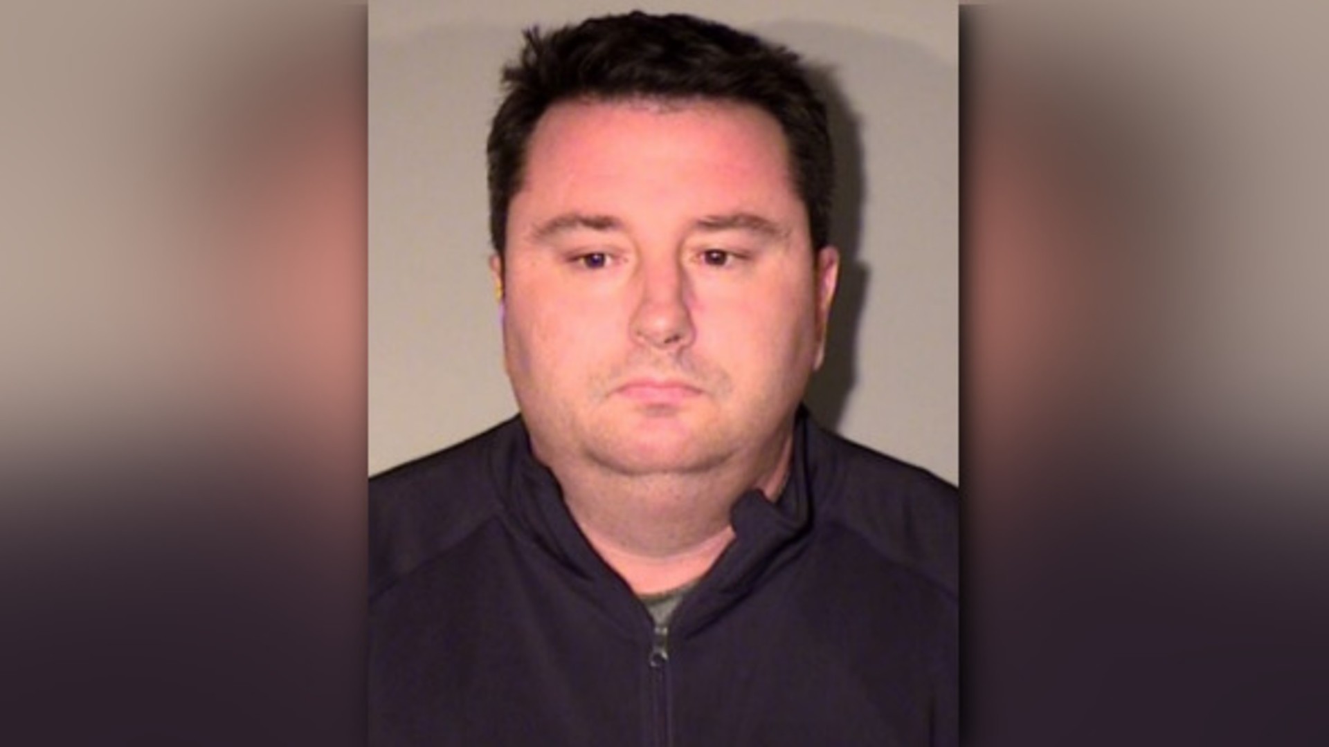 David Lane Braff Jr. (via Ventura County DA's Office)