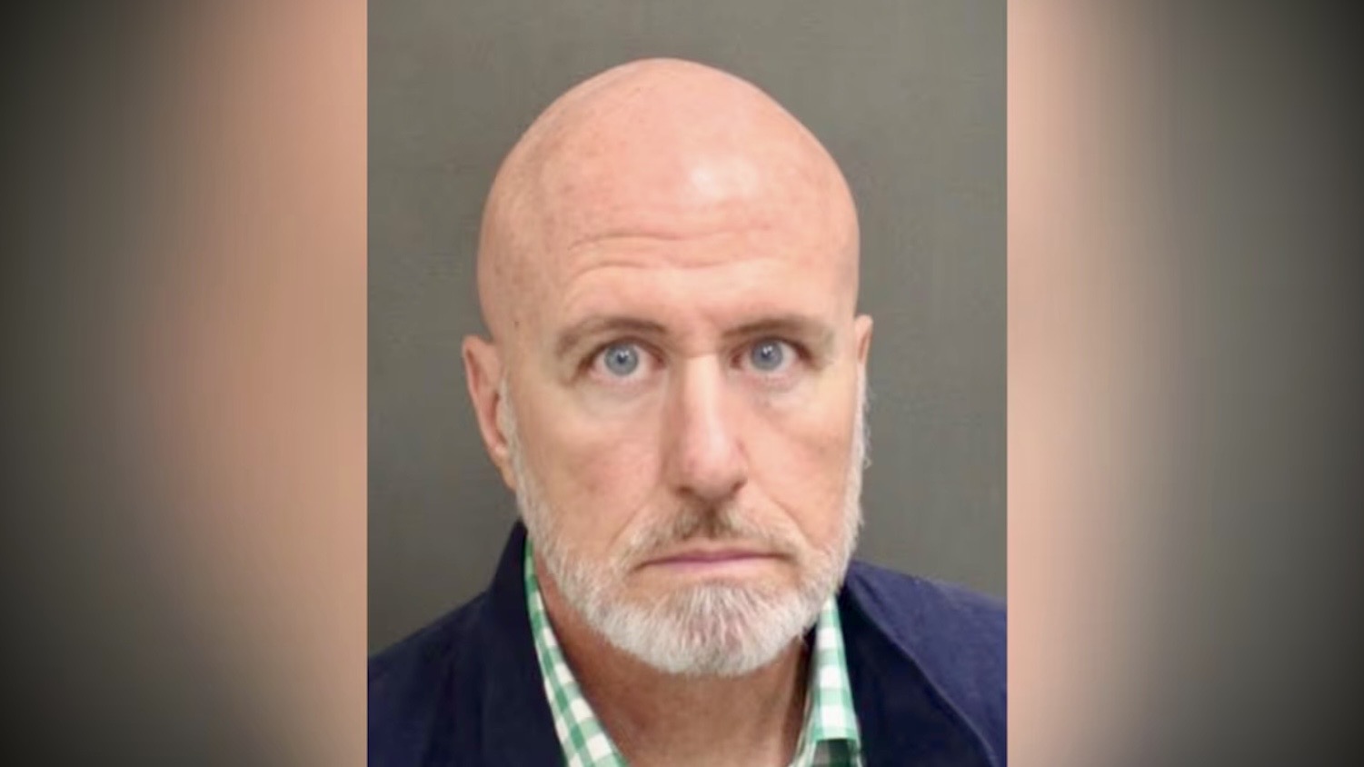 Alan Chambers (via Orange County Sheriff’s Department)
