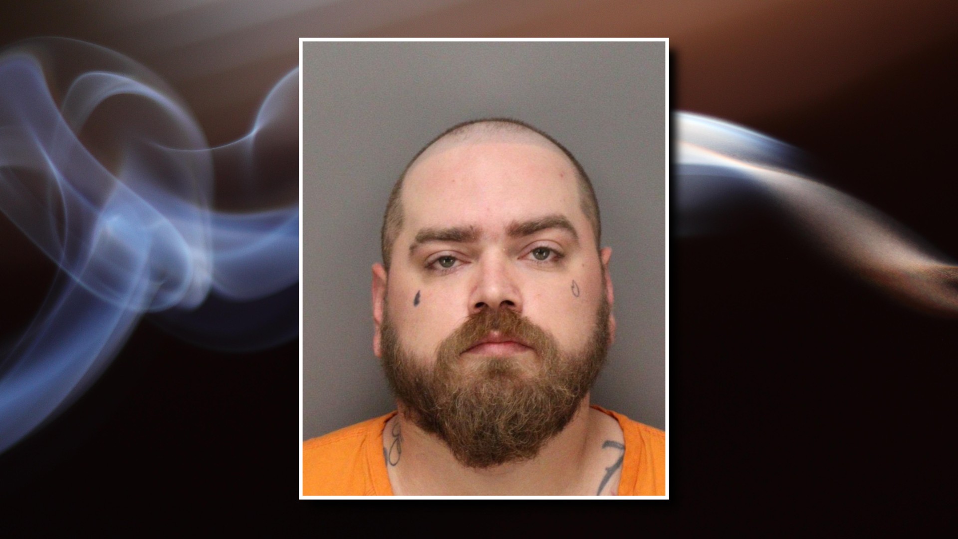 Elisha Landry (via Pinellas County Sheriff's Office)